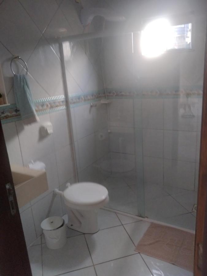 Casa Pousada ,Gravata Навегантес Екстериор снимка