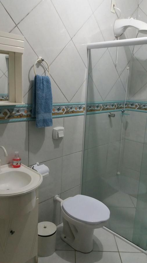 Casa Pousada ,Gravata Навегантес Екстериор снимка