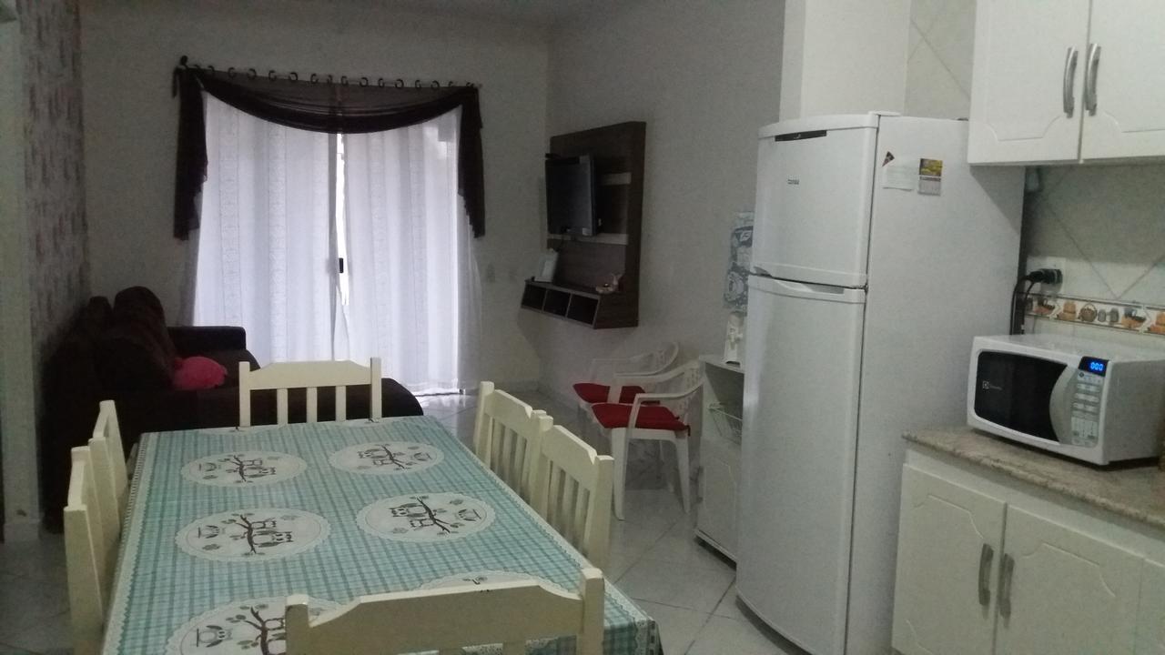 Casa Pousada ,Gravata Навегантес Екстериор снимка
