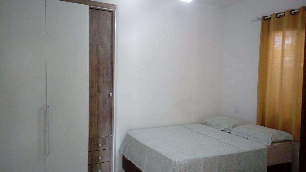 Casa Pousada ,Gravata Навегантес Екстериор снимка